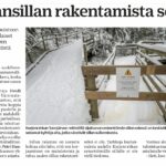 Turun Sanomat 2026-01-09