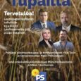 Tupailta 2026